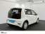 Volkswagen up! 1.0 MPI