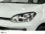 Volkswagen up! 1.0 MPI