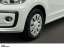 Volkswagen up! 1.0 MPI