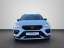 Cupra Ateca 2.0 TSI DSG