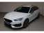 Cupra Leon 1.4 e-Hybrid Sportstourer VZ