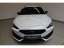 Cupra Leon 1.4 e-Hybrid Sportstourer VZ