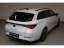 Cupra Leon 1.4 e-Hybrid Sportstourer VZ