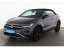 Volkswagen T-Roc 1.5 TSI Cabriolet Style