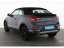 Volkswagen T-Roc 1.5 TSI Cabriolet Style