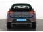 Volkswagen T-Roc 1.5 TSI Cabriolet Style