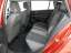 Volkswagen Golf 2.0 TDI 4Motion AllTrack Variant