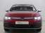 Volkswagen Golf 2.0 TDI 4Motion AllTrack Variant