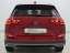 Volkswagen Golf 2.0 TDI 4Motion AllTrack Variant