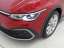 Volkswagen Golf 2.0 TDI 4Motion AllTrack Variant