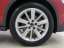 Volkswagen Golf 2.0 TDI 4Motion AllTrack Variant