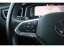 Volkswagen Taigo 1.0 TSI R-Line Style