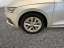 Skoda Octavia 1.0 TSI Combi Style Style