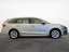 Skoda Octavia 1.0 TSI Combi Style Style