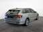 Skoda Octavia 1.0 TSI Combi Style Style