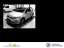 Volkswagen Golf Sportsvan 1.5 TSI Golf VII