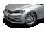 Volkswagen Golf Sportsvan 1.5 TSI Golf VII