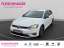 Volkswagen Golf Golf VII IQ.Drive Variant