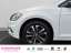 Volkswagen Golf Golf VII IQ.Drive Variant