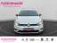 Volkswagen Golf Golf VII IQ.Drive Variant