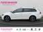 Volkswagen Golf Golf VII IQ.Drive Variant