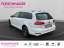 Volkswagen Golf Golf VII IQ.Drive Variant