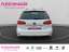 Volkswagen Golf Golf VII IQ.Drive Variant