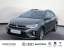 Volkswagen Taigo 1.5 TSI DSG IQ.Drive R-Line