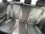 Volkswagen Taigo 1.5 TSI DSG IQ.Drive R-Line