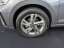 Volkswagen Taigo 1.5 TSI DSG IQ.Drive R-Line