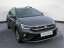 Volkswagen Taigo 1.5 TSI DSG IQ.Drive R-Line