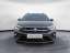 Volkswagen Taigo 1.5 TSI DSG IQ.Drive R-Line