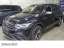 Volkswagen Tiguan 2.0 TDI 4Motion Allspace DSG Life