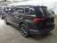 Volkswagen Tiguan 2.0 TDI 4Motion Allspace DSG Life