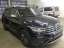 Volkswagen Tiguan 2.0 TDI 4Motion Allspace DSG Life