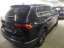 Volkswagen Tiguan 2.0 TDI 4Motion Allspace DSG Life