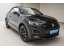 Volkswagen T-Roc 1.5 TSI Cabriolet DSG R-Line