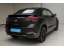 Volkswagen T-Roc 1.5 TSI Cabriolet DSG R-Line