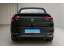 Volkswagen T-Roc 1.5 TSI Cabriolet DSG R-Line