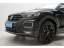 Volkswagen T-Roc 1.5 TSI Cabriolet DSG R-Line