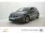 Volkswagen Polo 1.0 TSI DSG Move