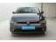 Volkswagen Polo 1.0 TSI DSG Move