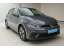 Volkswagen Polo 1.0 TSI DSG Move