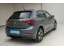 Volkswagen Polo 1.0 TSI DSG Move