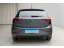 Volkswagen Polo 1.0 TSI DSG Move