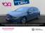 Volkswagen Golf 2.0 TDI DSG Golf VIII Move