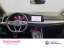 Volkswagen Golf 2.0 TDI DSG Golf VIII Move