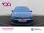 Volkswagen Golf 2.0 TDI DSG Golf VIII Move