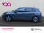 Volkswagen Golf 2.0 TDI DSG Golf VIII Move