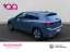 Volkswagen Golf 2.0 TDI DSG Golf VIII Move